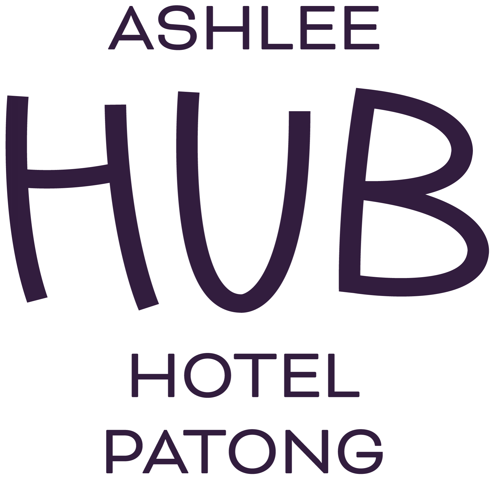Ashlee Hub Hotel
